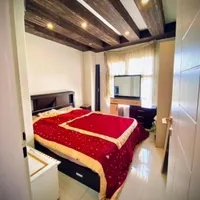 اجاره روزانه/ منزل دربست م جهاد