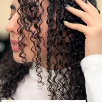 آموزش تخصصی فر دائم با مدرک معتبر فنی حرفه ای