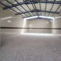 اجاره سوله کارگاه و مغازه|اجارهٔ دفتر صنعتی، کشاورزی، تجاری|اصفهان, قهجاورستان|دیوار