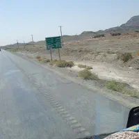 سلام راننده پایه یک هستم باتریلی کارکردم|خدمات حمل و نقل|سراوان, |دیوار