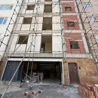 فروش آپارتمان ۹۰ متری ۲ خوابه|فروش آپارتمان|اردبیل, |دیوار