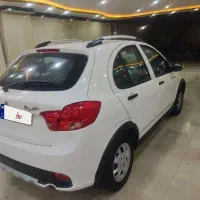 کوئیک S فول 85 گانه خشک|خودرو سواری و وانت|تهران, تهرانسر شرقی|دیوار