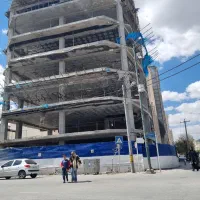 اجرای انواع سقف اینتل دک تیرچه با دستمزد ومصالح