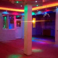 آپارتمان-جاده-تبریز-نرسیده-پمپ-بنزین-قلندری