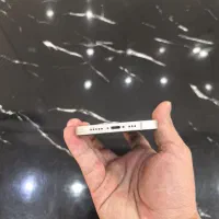 آیفون 13 نرمال iPhone|موبایل|قم, بکایی|دیوار