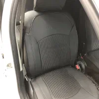 جذب نیرو کارموز جهت تودوزی نصاب روکش