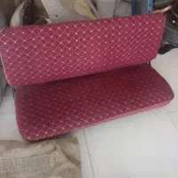 اوراقی نیسان واستوکی