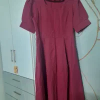 سایز لباس ها 36 تا 38|لباس|نصر آباد, |دیوار