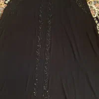 لباس مجلسی|لباس|گلبهار, شهر جدید گلبهار|دیوار