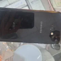 سامسونگ a7 2017|موبایل|تهران, لویزان|دیوار