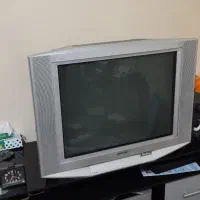 تلویزیون فلترون نوستالژی