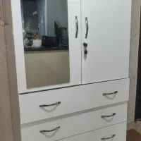 جا لباسی