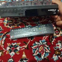 تلویزیون|تلویزیون و پروژکتور|خرم‌آباد, |دیوار