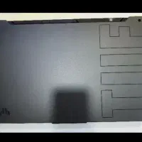 معاوضه با ایکس باکس یا ps5