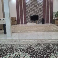 باغ-ویلای-اجاره-ای
