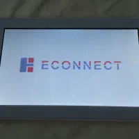 تبلت|تبلت|کیاشهر, |دیوار