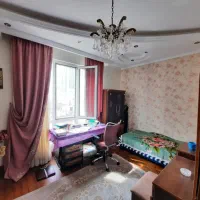 ۱۴۵ متر /۲خواب / غرق نور / تک واحدی|فروش آپارتمان|تهران, اختیاریه|دیوار