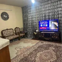 کارشناسان-از-سه-طبقه-طبقه-سوم