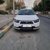 دنا پلاس مدل ۱۴۰۲|خودرو سواری و وانت|تهران, استاد معین|دیوار