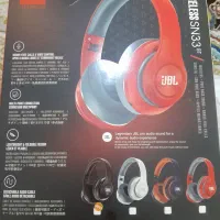 هدفون نو|لوازم جانبی موبایل و تبلت|صفادشت, |دیوار