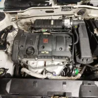 405slx|خودرو سواری و وانت|نجف‌آباد, مسکن مهر|دیوار