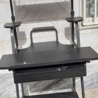 میزکامپیوتر