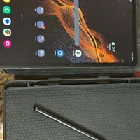 Samsung Galaxy Tab S8