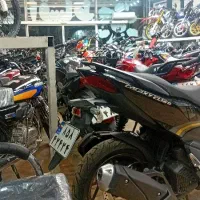 منشی  تحصیلدار