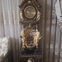 فروش ساعت ایستاده