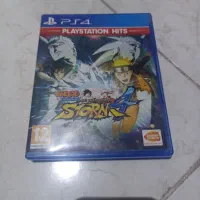 2تابازی ps4|کنسول، بازی ویدئویی و آنلاین|تهران, امام زاده حسن|دیوار