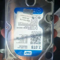 هارد|قطعات و لوازم جانبی رایانه|زنجان, |دیوار