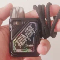 پاد Gk3 Tenet|زیورآلات و اکسسوری|تهران, اسفندیاری|دیوار