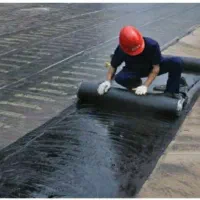 پخش ایزوگام قیرگونی مستقیم ازکارخانه