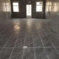 کاشی کاری سنگ کاری|خدمات پیشه و مهارت|قروه, |دیوار