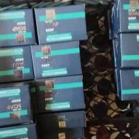 لوازم شویند|مواد شوینده و دستمال کاغذی|کرمان, |دیوار