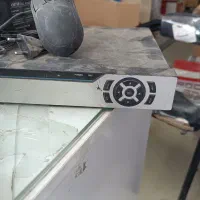 دوربین مداربسته