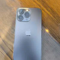 (ترا13pro (1