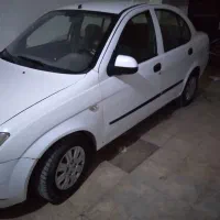 تیبامدل۹۲
