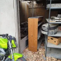 تجهیزات کسب کار|فروشگاه و مغازه|تهران, الهیه|دیوار