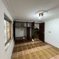 ۳۰۰متر ویلایی دربست|اجارهٔ خانه و ویلا|پرهسر, |دیوار