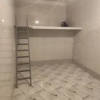 دکان به اجاره داده میشود