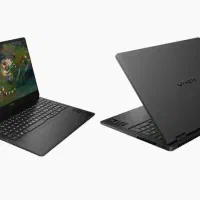 لپ تاپ گیمینگ رندرینگ اچ پی HP omen 16|رایانه همراه|تهران, میدان ولیعصر|دیوار
