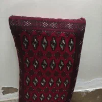 پشتی