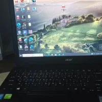 لب تاپ گرافیک مجزا