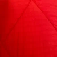 خیاط خانگی غرب تهران