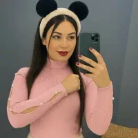 پوشاک پاییزه موجود شد|لباس|دزفول, |دیوار