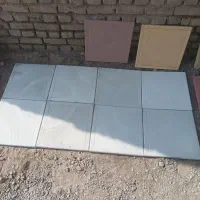 موزاییک رنگی ایزدمهر|مصالح و تجهیزات ساختمان|سبزوار, قصبه غربی|دیوار