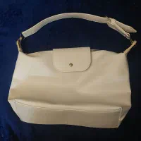 کیف لانگ چمپ