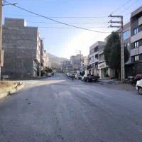 پیش فروش وحدت نزدیک مسجد