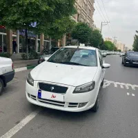 رانا پلاس ۱۴۰۱ تک برگ